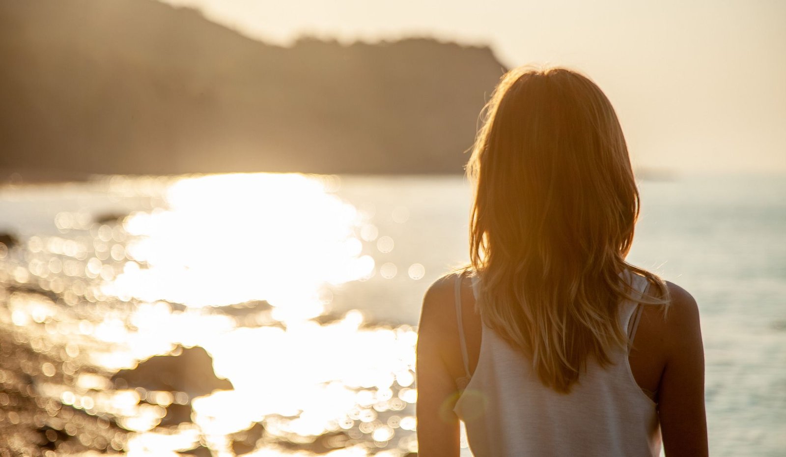 Estime de Soi, angoisses, anxiété, troubles du comportement