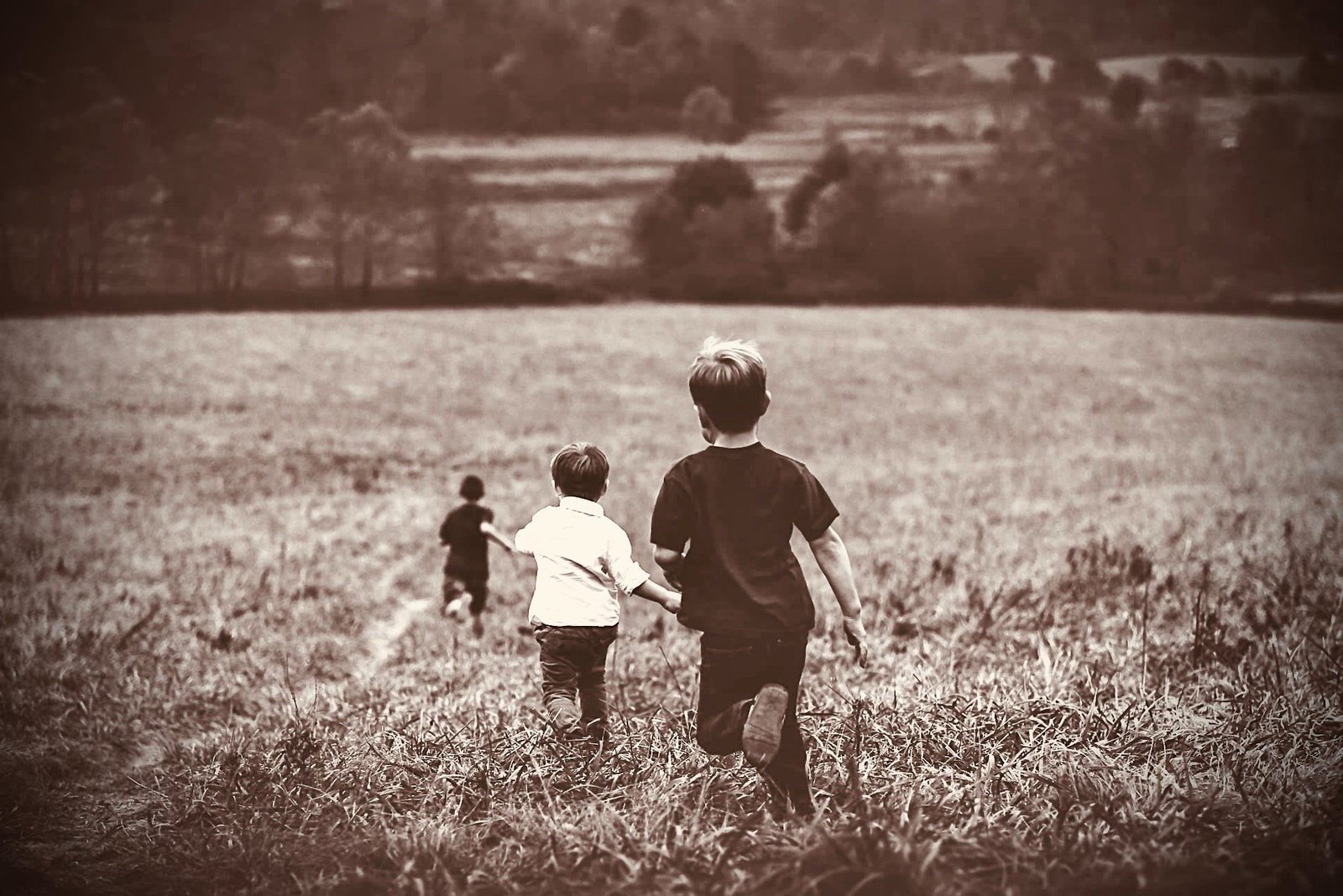 Psycho enfants adolescents aide à la parentalité