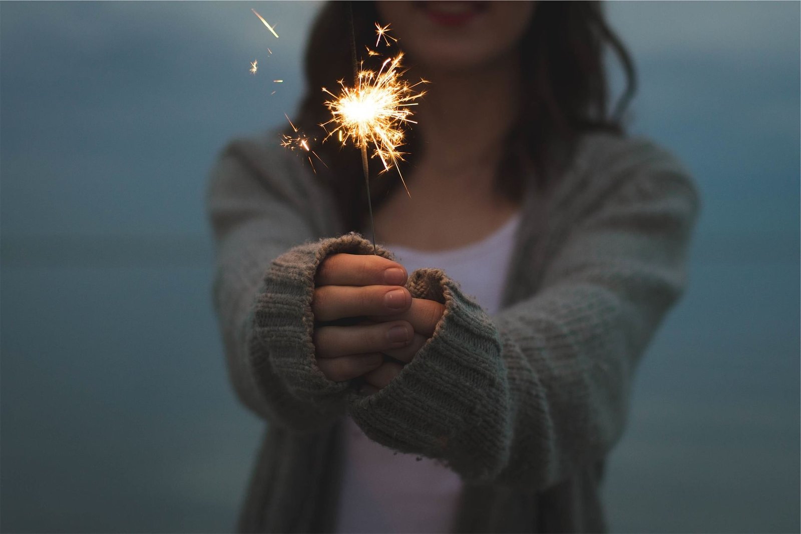Burn Out, Dépression, Deuil, Stress post traumatique